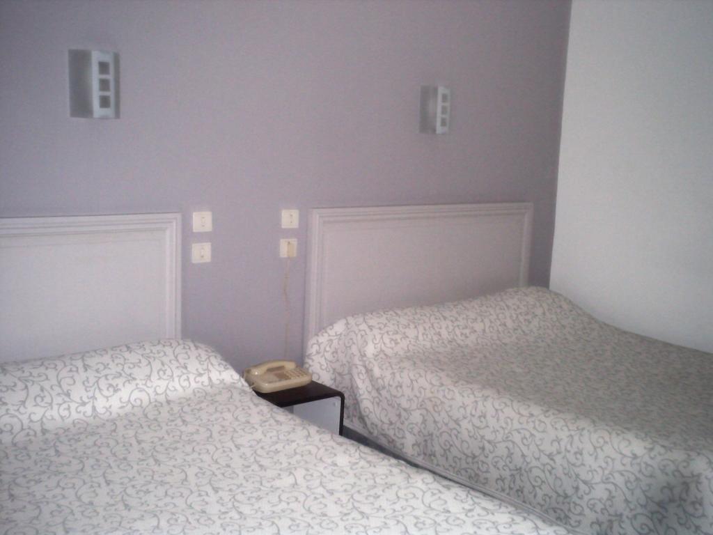 Le Ranfort Chambres D'Hotes Calviac Rum bild