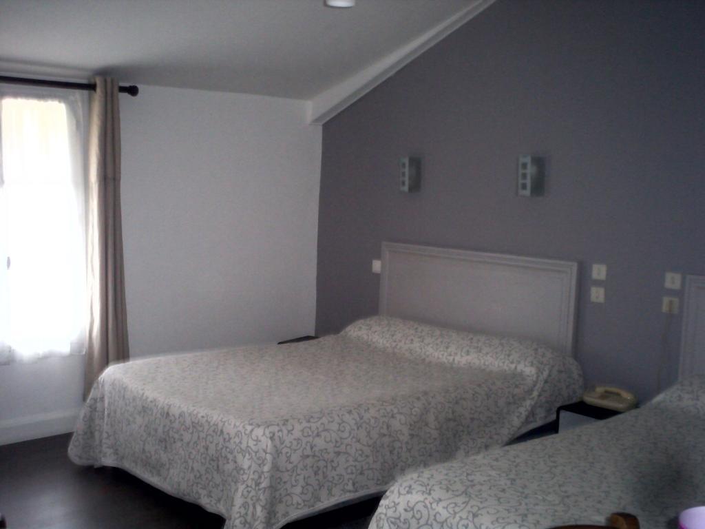 Le Ranfort Chambres D'Hotes Calviac Exteriör bild