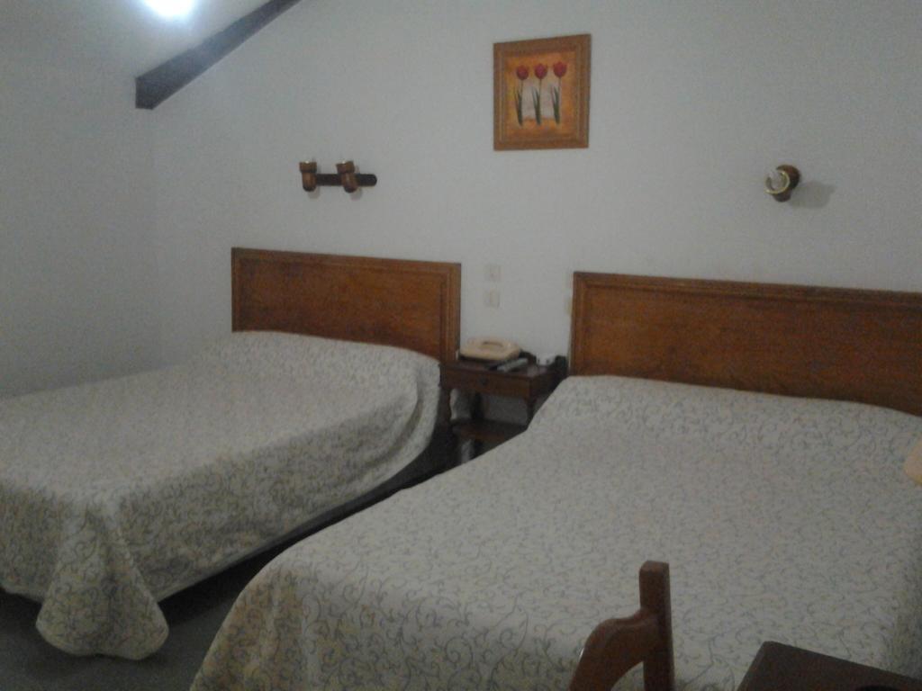 Le Ranfort Chambres D'Hotes Calviac Exteriör bild