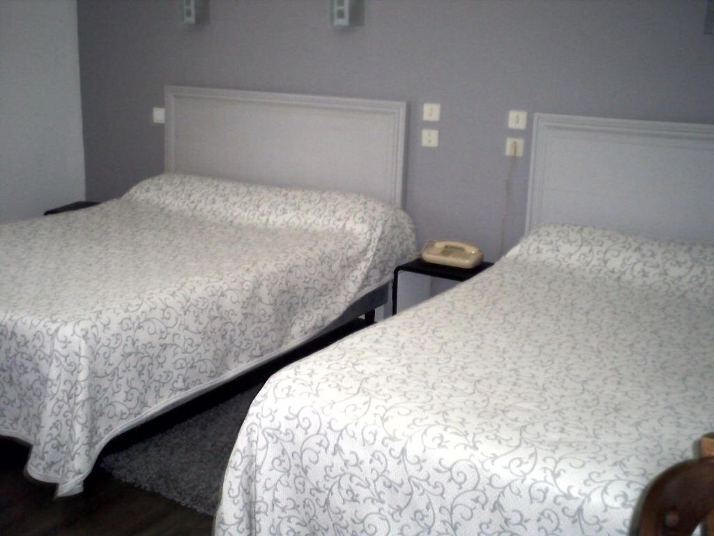 Le Ranfort Chambres D'Hotes Calviac Exteriör bild